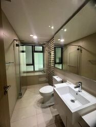 ClementiWoods Condominium (D5), Condominium #525988971